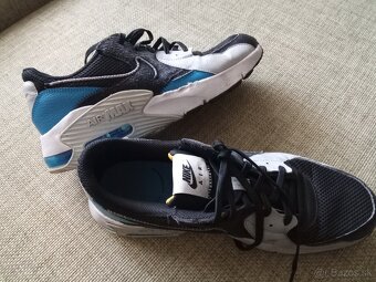 adidas tenisky - 9