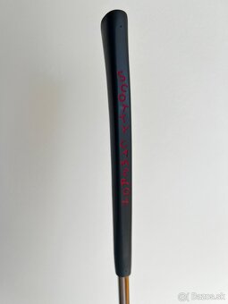 Scotty Cameron Phantom x12 - 9
