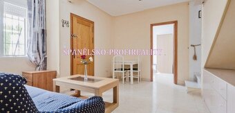 Španělsko, Torrevieja - 9