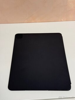 Apple IPad PRO M2 2022 128GB+ZÁRUKA - 9