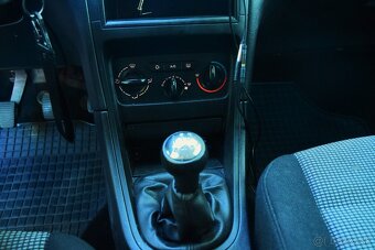 Peugeot 306 1.6 Hdi 66kw - 9