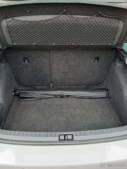 Škoda Scala 1,6 tdi Monte Carlo - 9