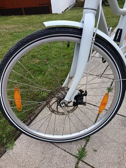 Bike Dynamax - 9