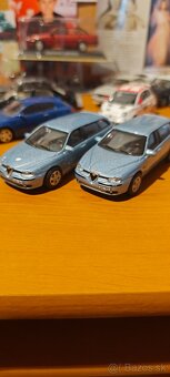 Model 1 :43 - 9