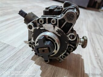 Vysokotlakové vstrekovacie čerpadlo 2.0hdi 100kw Siemens VDO - 9
