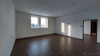 FINREA│ Kancelárske priestory rôznych rozmerov v centre mest - 9