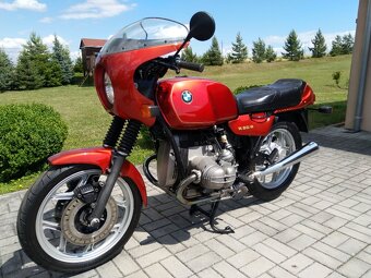 Ducati, Triumph, Suzuki, Benelli, BMW, Honda, Kawasaki,KTM - 9