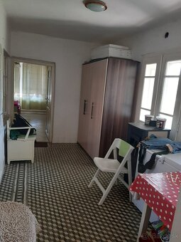 Rodinný dom so záhradou a sadom v Ináncs , Madarsko - 9