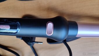 NOVÁ Automatická rotačná kulma - 9