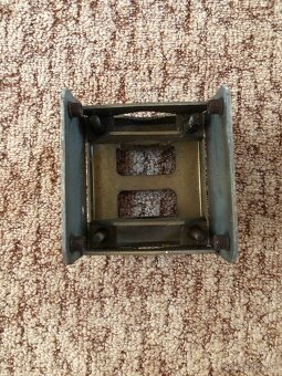 Satelit parabola Maspro - 9