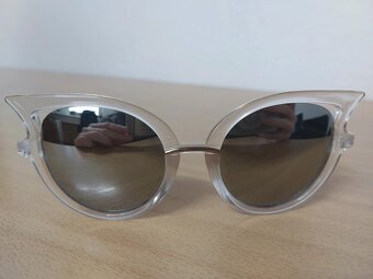 Slnečné okuliare - 9