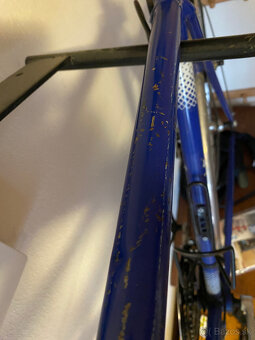 Predám udržiadvaný Favorit + príslušenstvo - 9