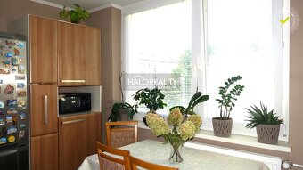 HALO reality - REZERVOVANÉ (prihláste sa na čakaciu listinu) - 9