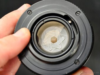 HELIOS 44M-4 58mm f2 M42 KMZ TOP + příslušenství - 9