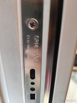 Servis okien Martin okolie - 9