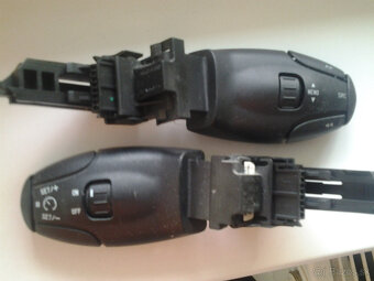 diely peugeot 307 aj sw - 9