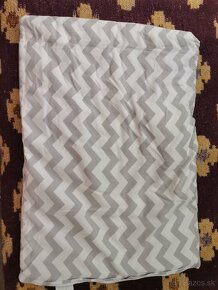 Rôzne detské potreby - 9