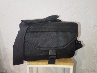 Canon EOS 2000D + EF-S 18–55mm + príslušenstvo - 9