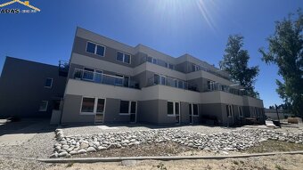 Na predaj 3-izbové byty v obci Mlynčeky - 9