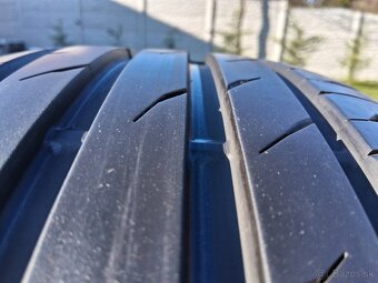 235/60 r18 letne pneumatiky - 9