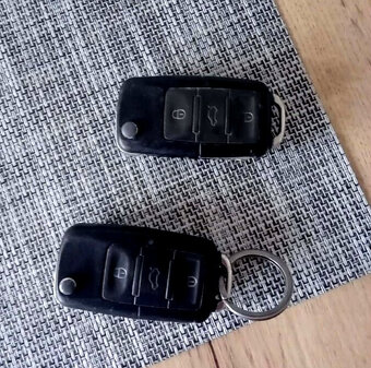 Škoda Fabia 1.4 tdi, r.v.2006 , ELEGANCE - 9