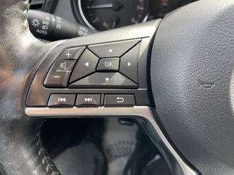 Nissan X-Trail 1.3DIG-T 160PS DCT CONECTA CZ - 9