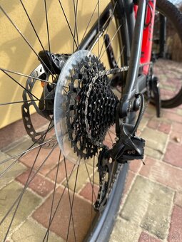 Specialized - 9