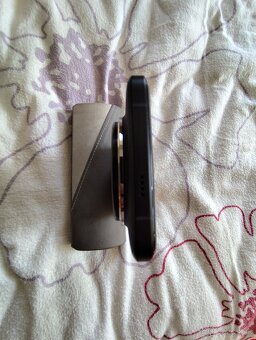 Xiaomi 14 Ultra 16GB/512GB - 9
