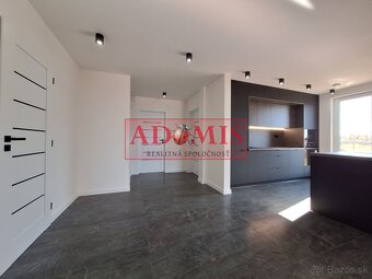 Predám moderné nadštandardné bungalovy 120m2 Cestice, tepeln - 9