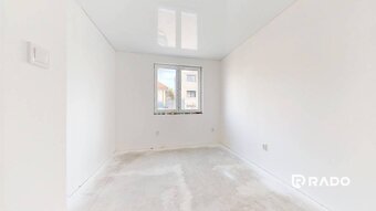 RADO | 4-izbový rodinný dom 92m2 + pozemok 455m2 | Trstená n - 9