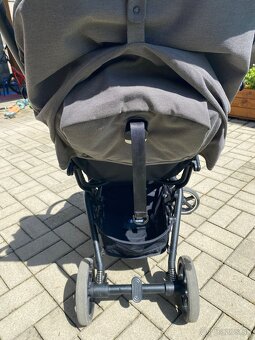 Cybex eezy s+2 - 9