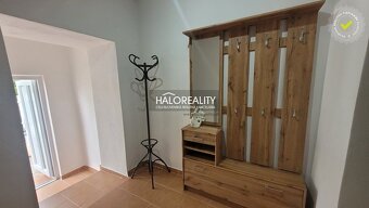 HALO reality - Predaj, rodinný dom Kovarce - EXKLUZÍVNE HALO - 9