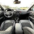 JEEP COMPASS 1.3 110kW 1. MAJITEĽ | ODPOČET DPH - 9