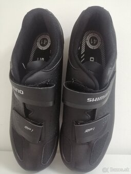 SHIMANO - 9