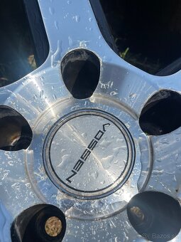 R20 5x120 - 9