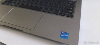 Laptop Dell Latitude 5420 i7 vPRO - 9