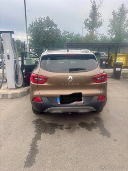 Renault Kadjar - 9