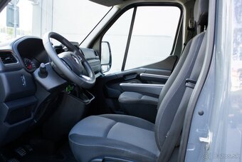 Renault Master - 9