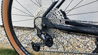 CTM Rascal 4.0 2022 - 9