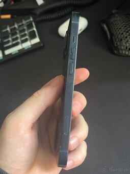 iPhone 13 - treba vymeniť baterku - 9