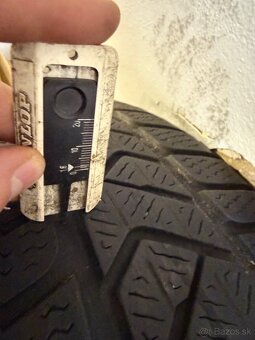 Dezent R18 5x112 - 9
