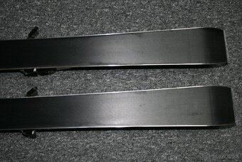 lyže Kastle MX 88 168 cm - 9