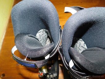 Nordica č-42 SpeedMachine - 9