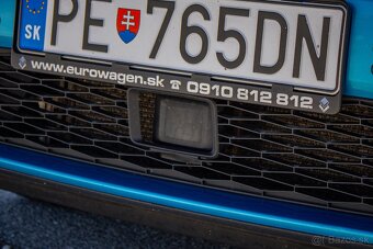 Seat Leon 1.6 TDI CR Style DSG - 9