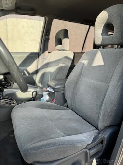 ✳️Suzuki Grand Vitara XL7 2.7 V6 4x4✳️ - 9