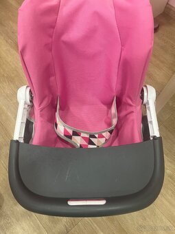 Predam kocik a stolicku - 9