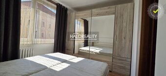 HALO reality - Prenájom, trojizbový byt Galanta - 9