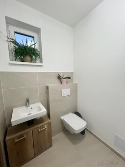 RD Malé Leváre NOVOSTAVBA - 9