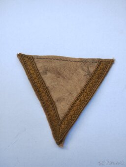 Predám nálezy s detektorom kovu a nálezy z pudy wehrmacht - 9