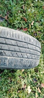 5x110 R15 Alessio - 9